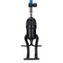 Clitoris Pump with Finger Trigger Pump